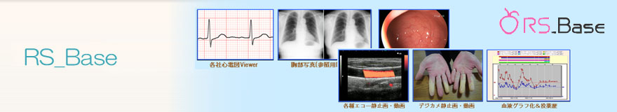 信頼され親しみやすい医院をめざします。