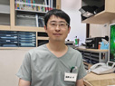 院長 山中陽介